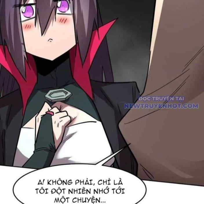 Cương Thi Tiên Sinh - Chapter 149 - Trang 106