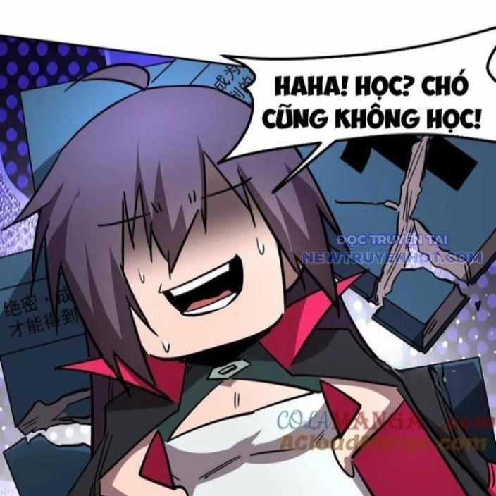 Cương Thi Tiên Sinh - Chapter 149 - Trang 108