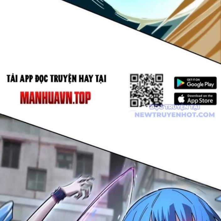 Cương Thi Tiên Sinh - Chapter 149 - Trang 12