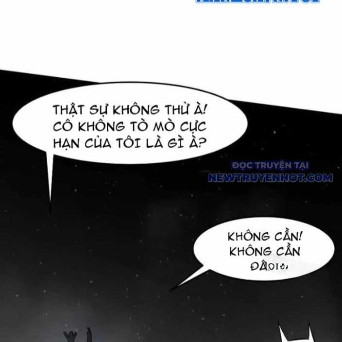 Cương Thi Tiên Sinh - Chapter 149 - Trang 111