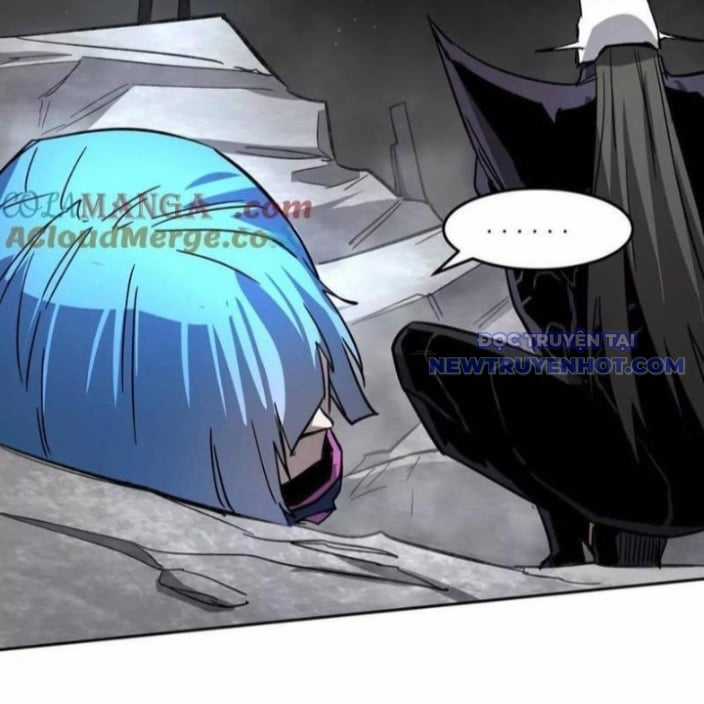 Cương Thi Tiên Sinh - Chapter 149 - Trang 112