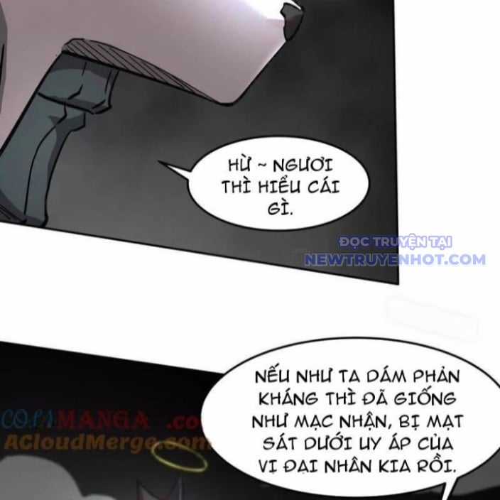 Cương Thi Tiên Sinh - Chapter 149 - Trang 115