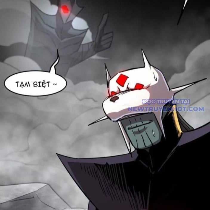 Cương Thi Tiên Sinh - Chapter 149 - Trang 116