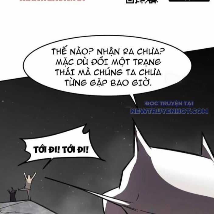Cương Thi Tiên Sinh - Chapter 149 - Trang 119