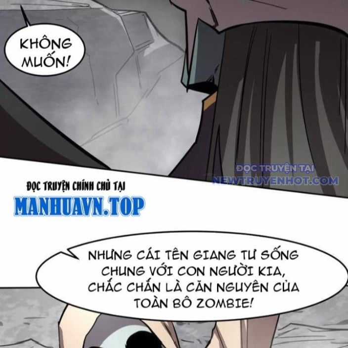 Cương Thi Tiên Sinh - Chapter 149 - Trang 120