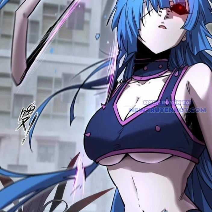 Cương Thi Tiên Sinh - Chapter 149 - Trang 13