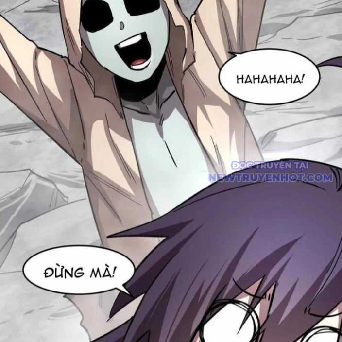 Cương Thi Tiên Sinh - Chapter 149 - Trang 121