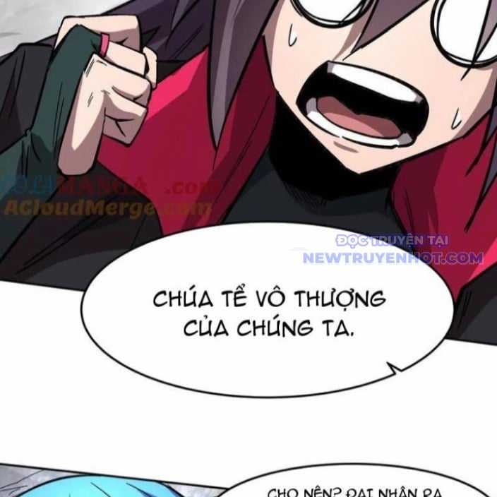 Cương Thi Tiên Sinh - Chapter 149 - Trang 122