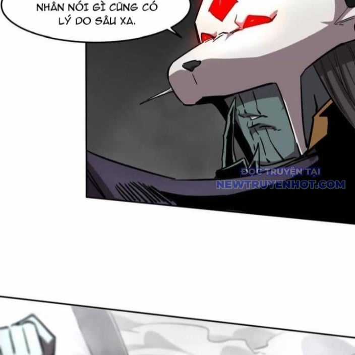 Cương Thi Tiên Sinh - Chapter 149 - Trang 124