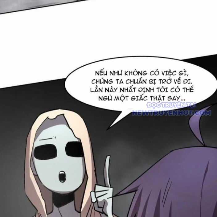 Cương Thi Tiên Sinh - Chapter 149 - Trang 126