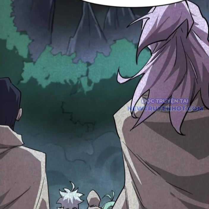 Cương Thi Tiên Sinh - Chapter 149 - Trang 128