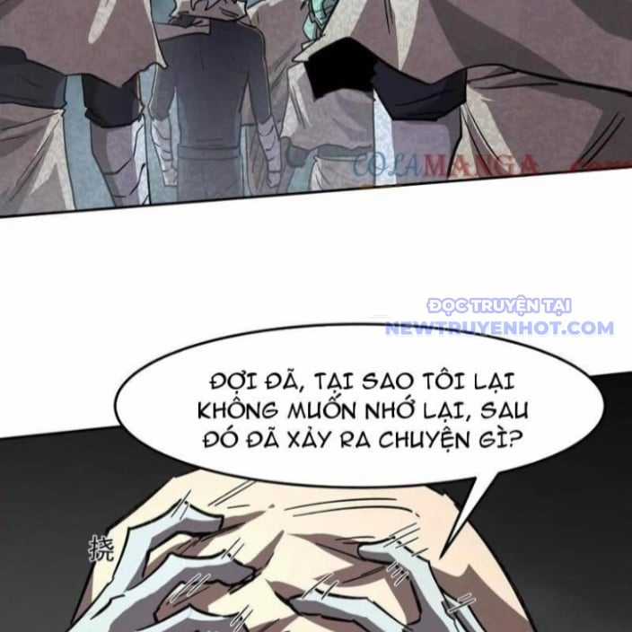 Cương Thi Tiên Sinh - Chapter 149 - Trang 129