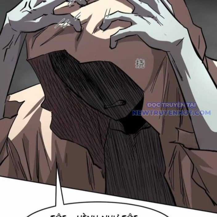 Cương Thi Tiên Sinh - Chapter 149 - Trang 130