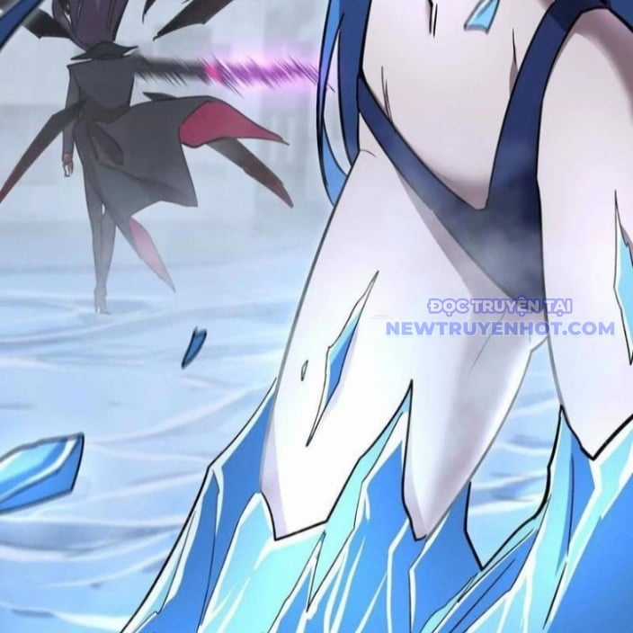 Cương Thi Tiên Sinh - Chapter 149 - Trang 14