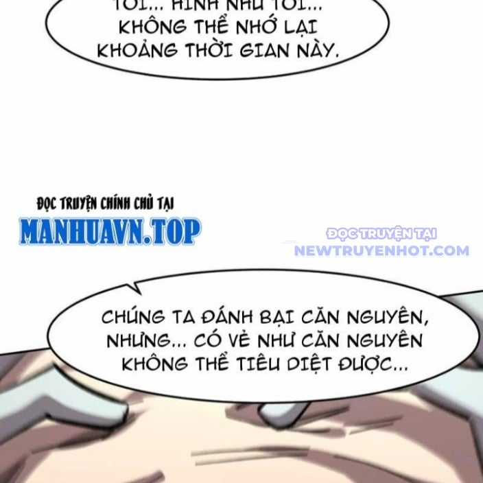 Cương Thi Tiên Sinh - Chapter 149 - Trang 131