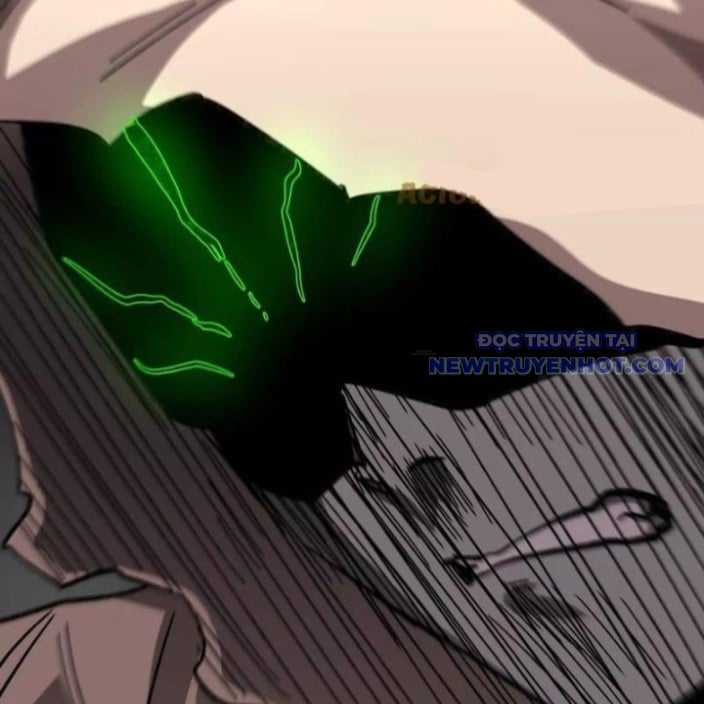 Cương Thi Tiên Sinh - Chapter 149 - Trang 132