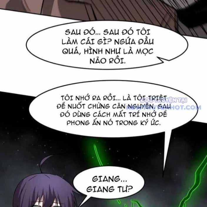 Cương Thi Tiên Sinh - Chapter 149 - Trang 133