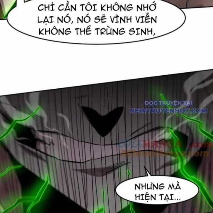 Cương Thi Tiên Sinh - Chapter 149 - Trang 135