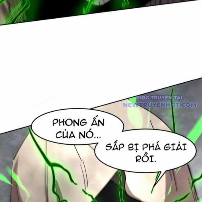 Cương Thi Tiên Sinh - Chapter 149 - Trang 136