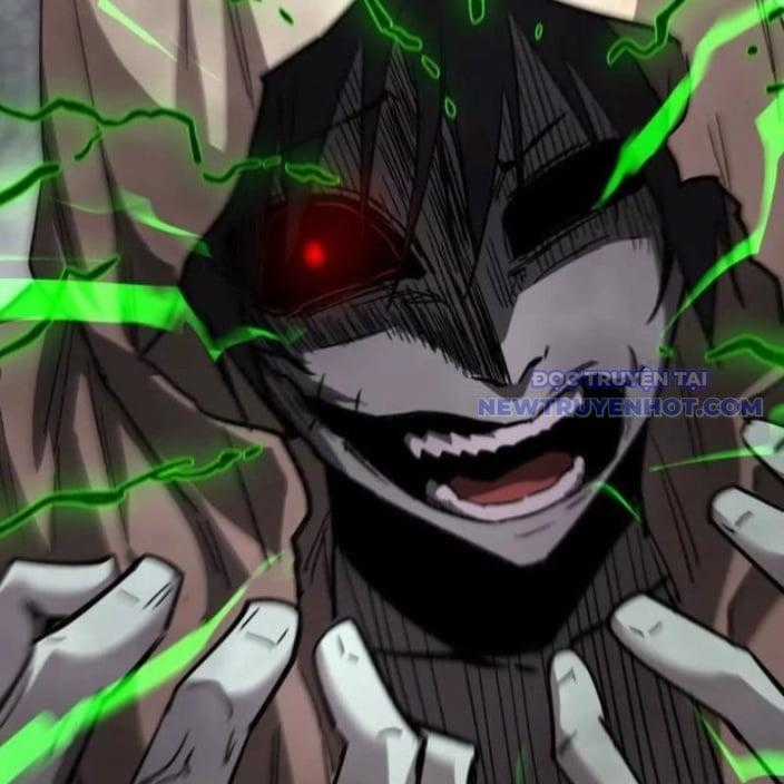 Cương Thi Tiên Sinh - Chapter 149 - Trang 137