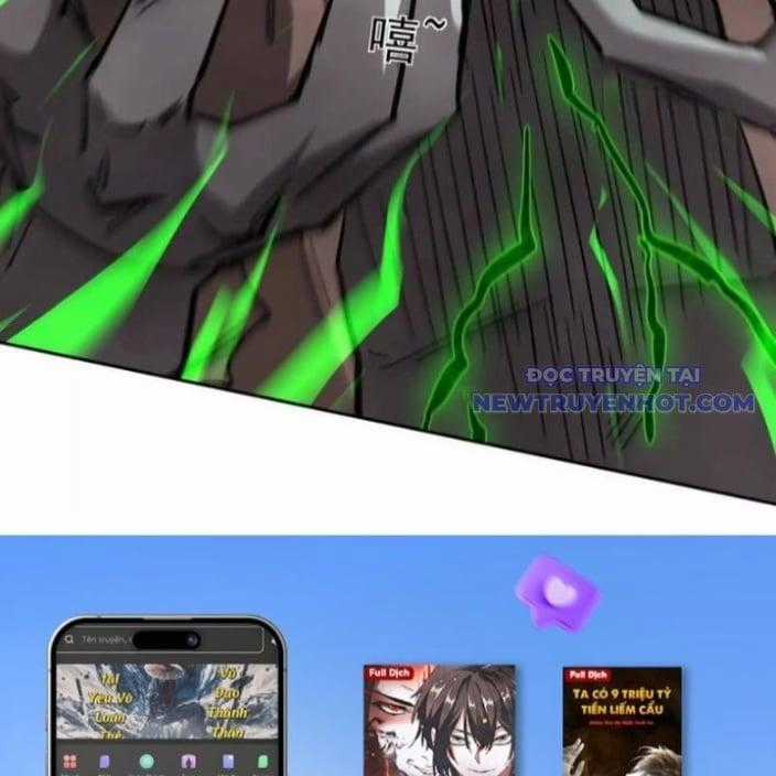 Cương Thi Tiên Sinh - Chapter 149 - Trang 138