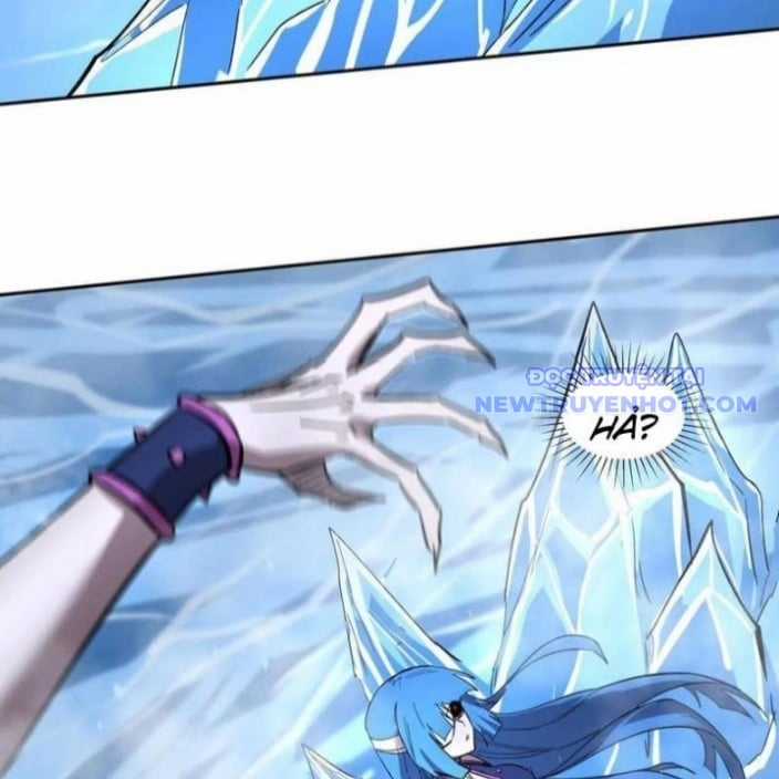 Cương Thi Tiên Sinh - Chapter 149 - Trang 15