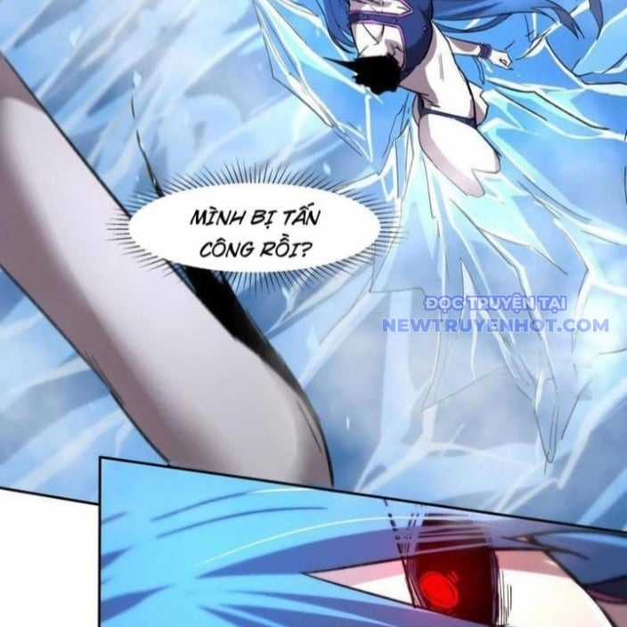 Cương Thi Tiên Sinh - Chapter 149 - Trang 16