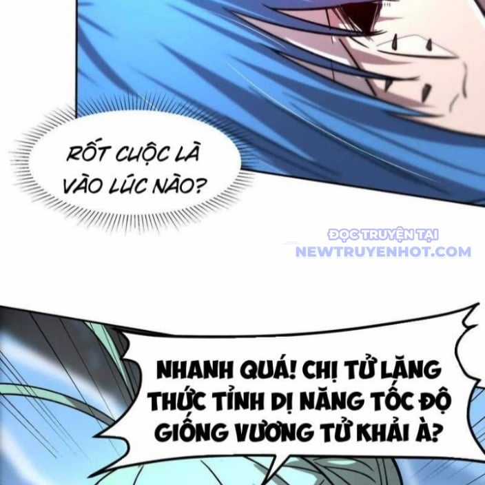 Cương Thi Tiên Sinh - Chapter 149 - Trang 17