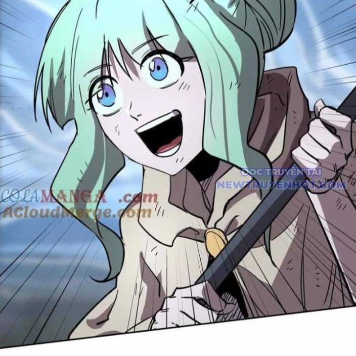 Cương Thi Tiên Sinh - Chapter 149 - Trang 18