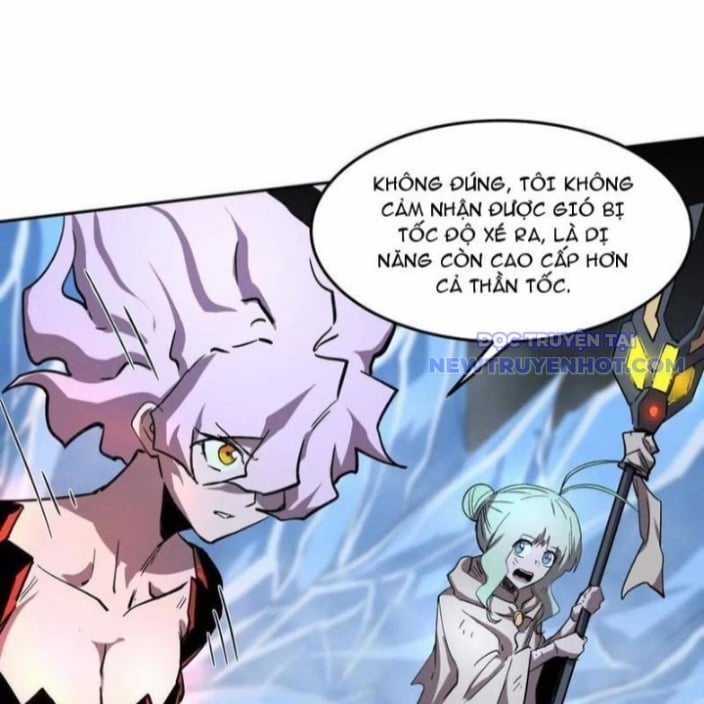 Cương Thi Tiên Sinh - Chapter 149 - Trang 19