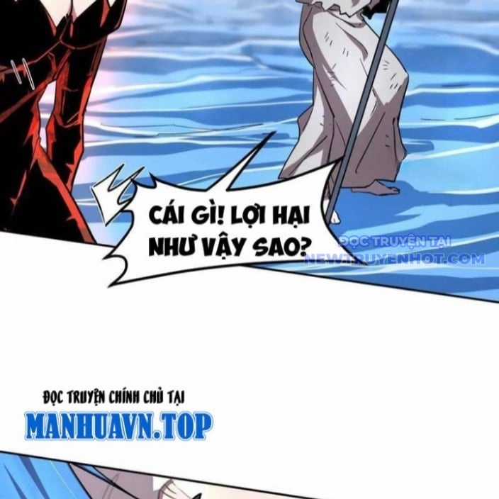 Cương Thi Tiên Sinh - Chapter 149 - Trang 20