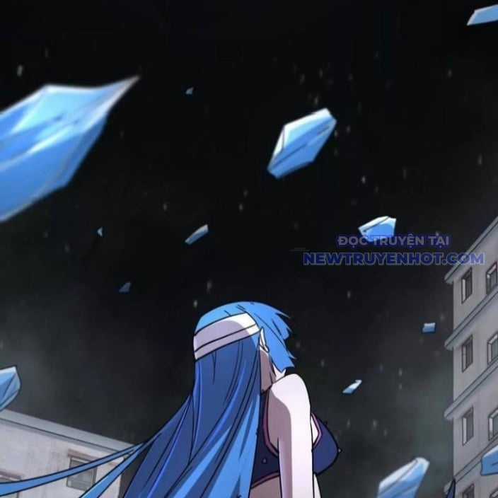 Cương Thi Tiên Sinh - Chapter 149 - Trang 3