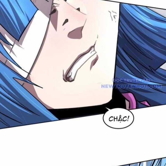 Cương Thi Tiên Sinh - Chapter 149 - Trang 21