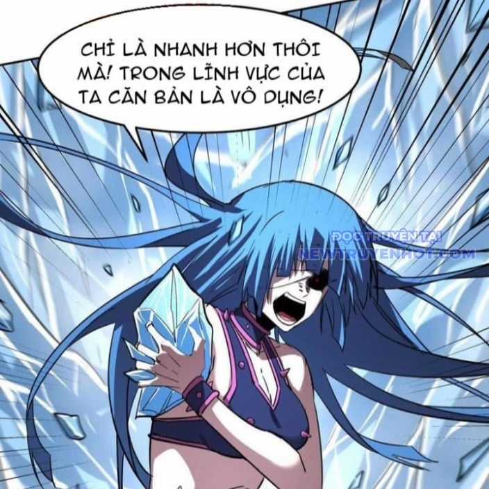 Cương Thi Tiên Sinh - Chapter 149 - Trang 22