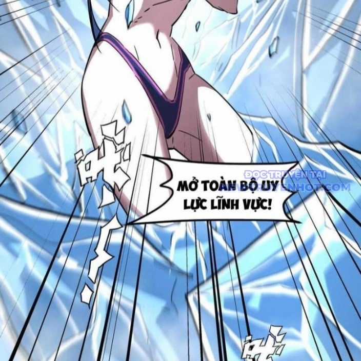 Cương Thi Tiên Sinh - Chapter 149 - Trang 23