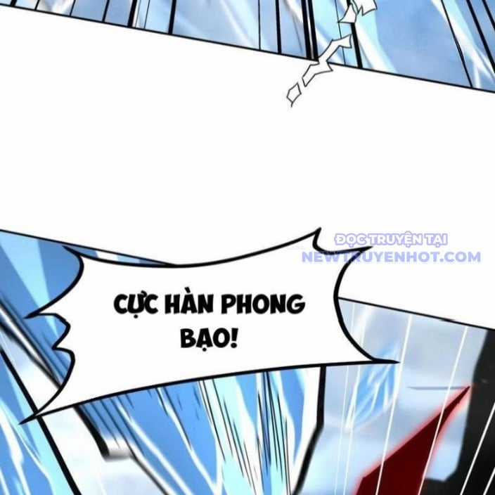 Cương Thi Tiên Sinh - Chapter 149 - Trang 24