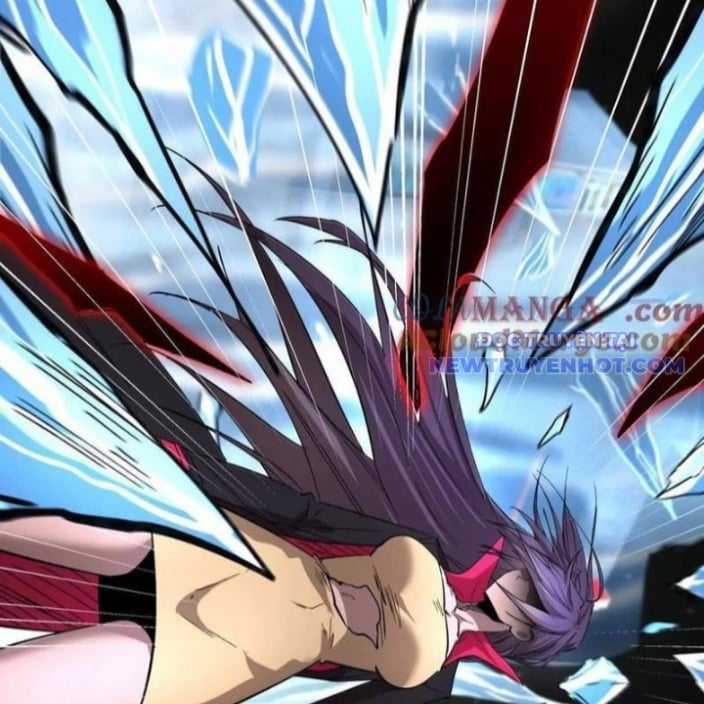 Cương Thi Tiên Sinh - Chapter 149 - Trang 25