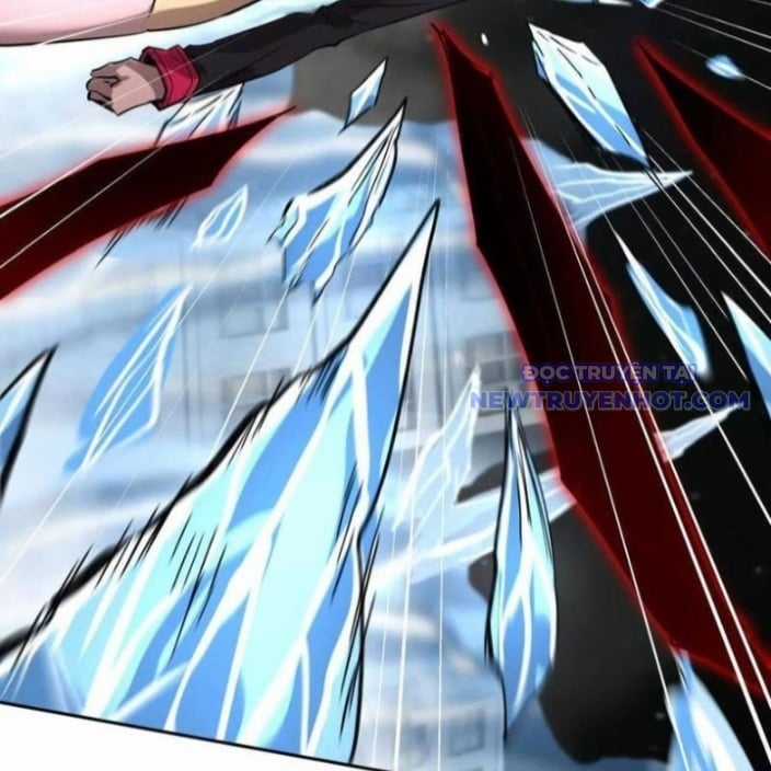 Cương Thi Tiên Sinh - Chapter 149 - Trang 26