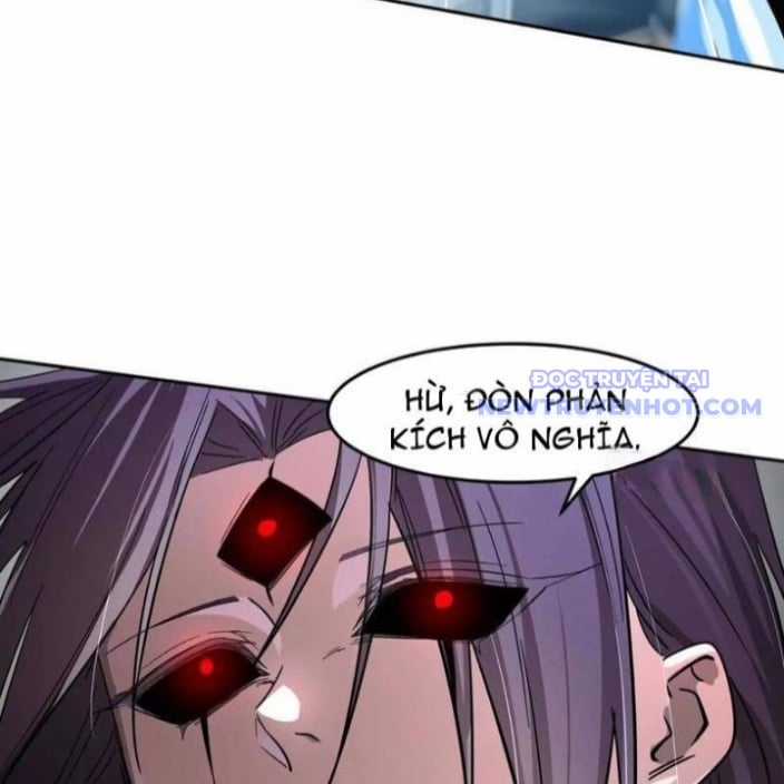 Cương Thi Tiên Sinh - Chapter 149 - Trang 27