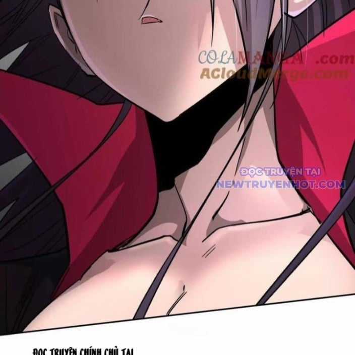 Cương Thi Tiên Sinh - Chapter 149 - Trang 28