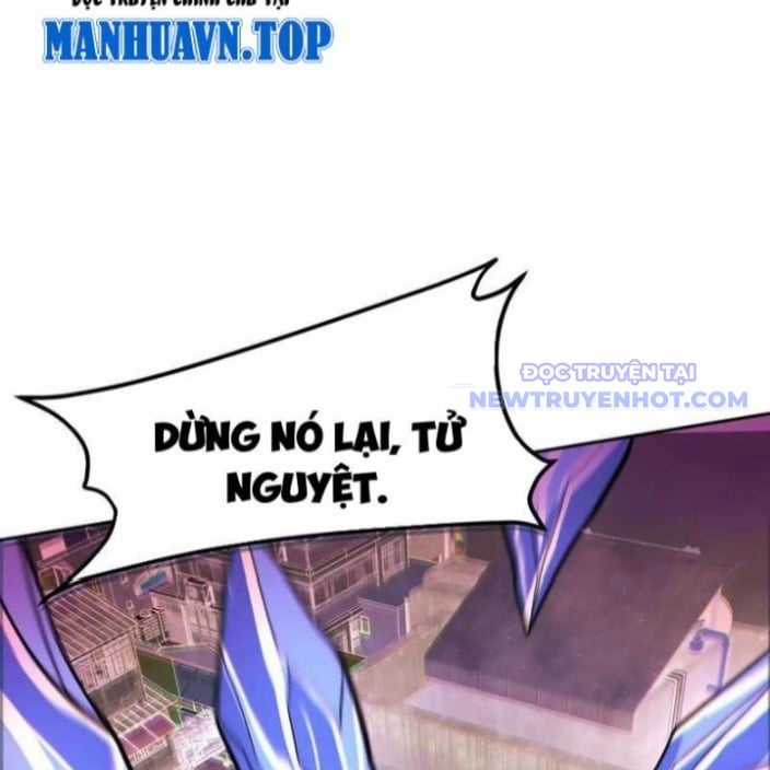 Cương Thi Tiên Sinh - Chapter 149 - Trang 29