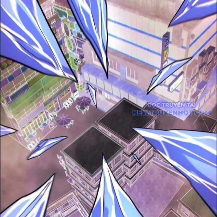 Cương Thi Tiên Sinh - Chapter 149 - Trang 30