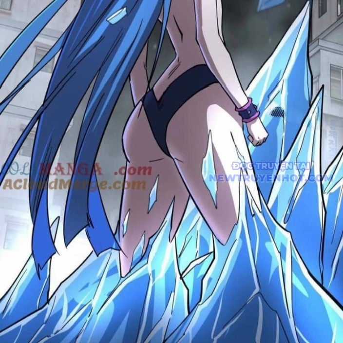 Cương Thi Tiên Sinh - Chapter 149 - Trang 4