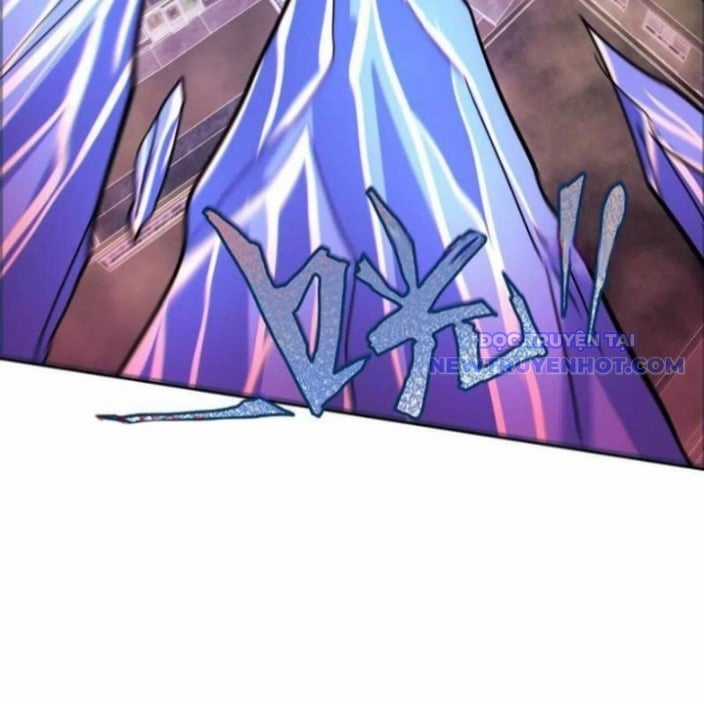 Cương Thi Tiên Sinh - Chapter 149 - Trang 31