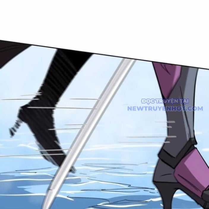 Cương Thi Tiên Sinh - Chapter 149 - Trang 32