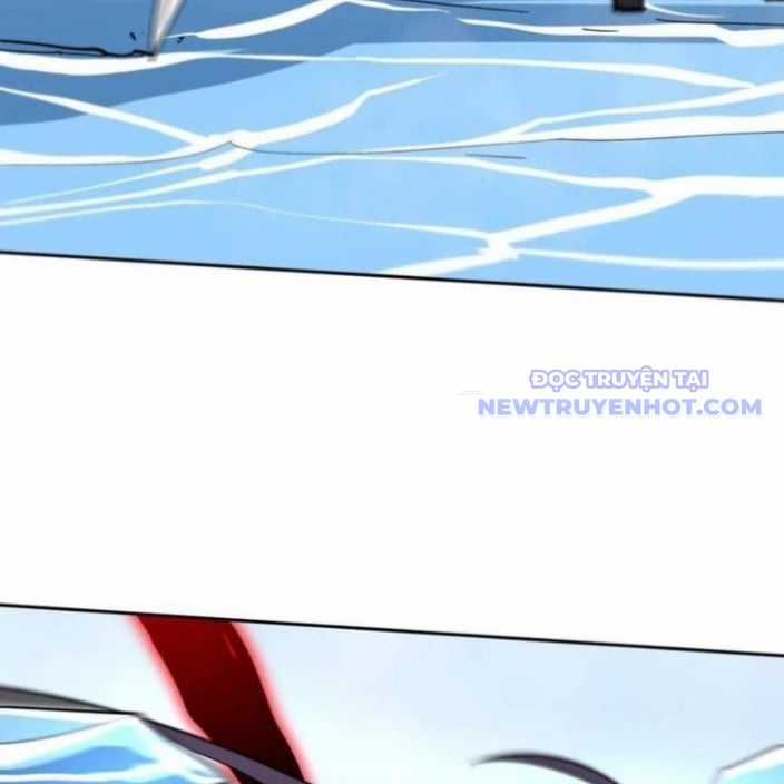 Cương Thi Tiên Sinh - Chapter 149 - Trang 33