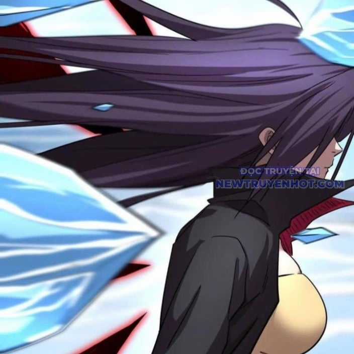 Cương Thi Tiên Sinh - Chapter 149 - Trang 34