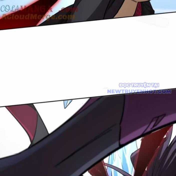 Cương Thi Tiên Sinh - Chapter 149 - Trang 35