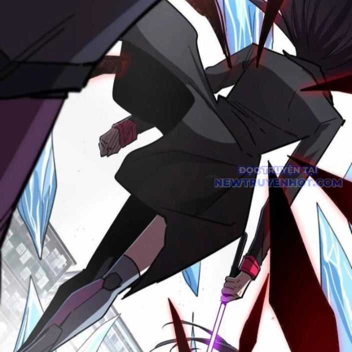 Cương Thi Tiên Sinh - Chapter 149 - Trang 36