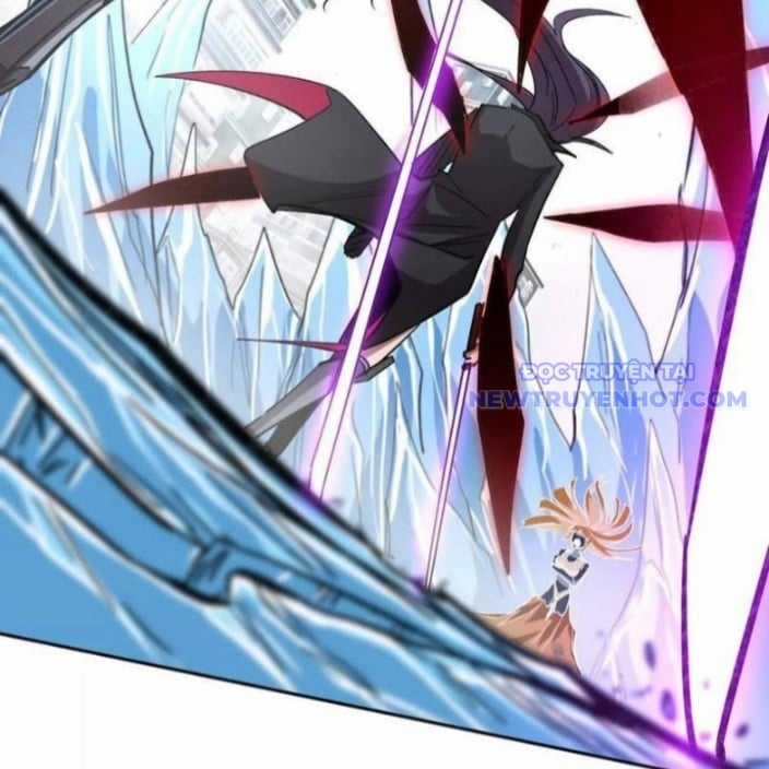 Cương Thi Tiên Sinh - Chapter 149 - Trang 37